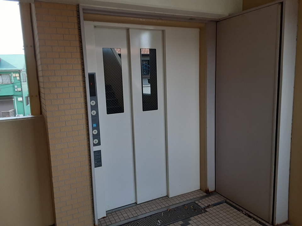 13/27 その他画像