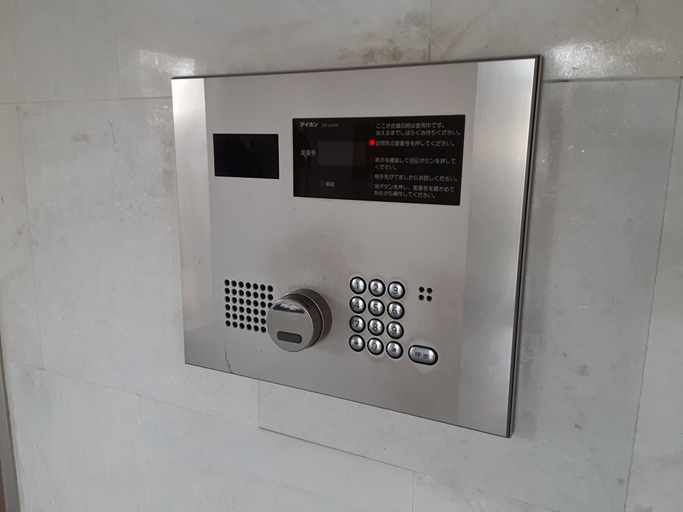 14/27 その他画像