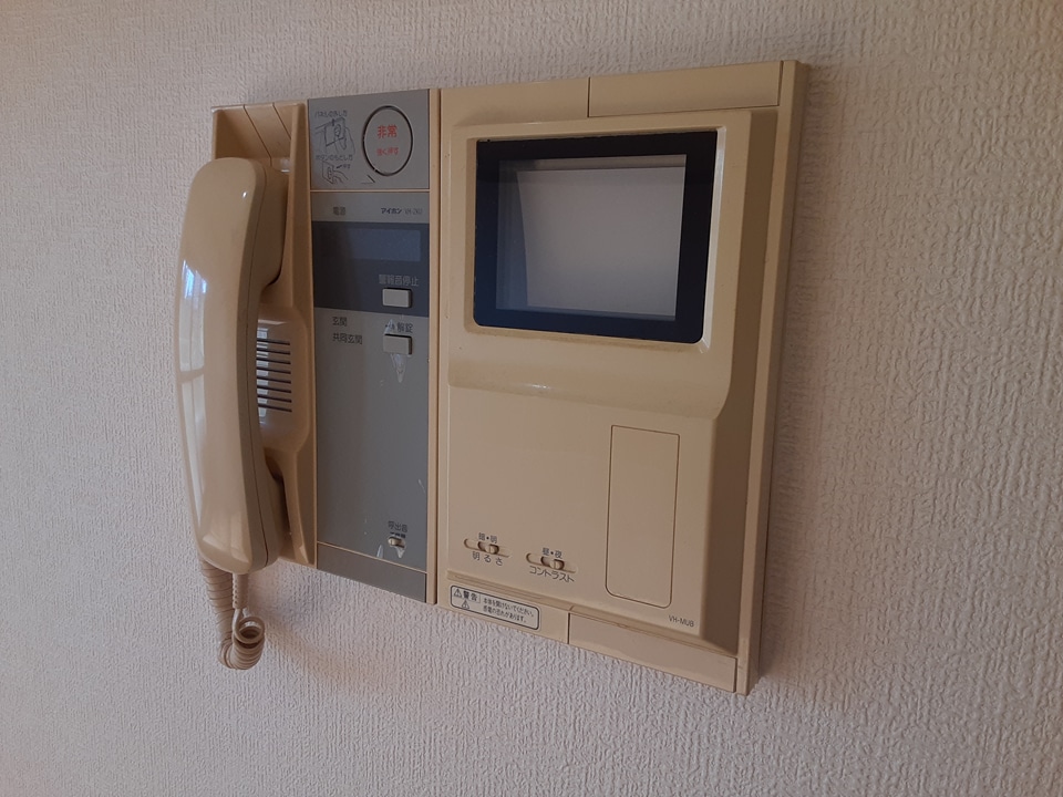 15/27 その他画像