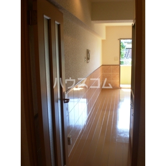 16/27 その他画像