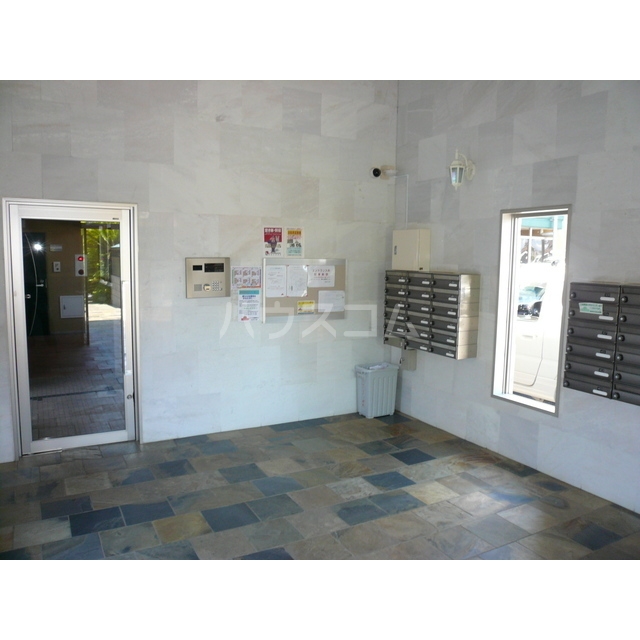 19/30 その他画像