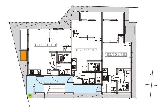 10/19 その他画像