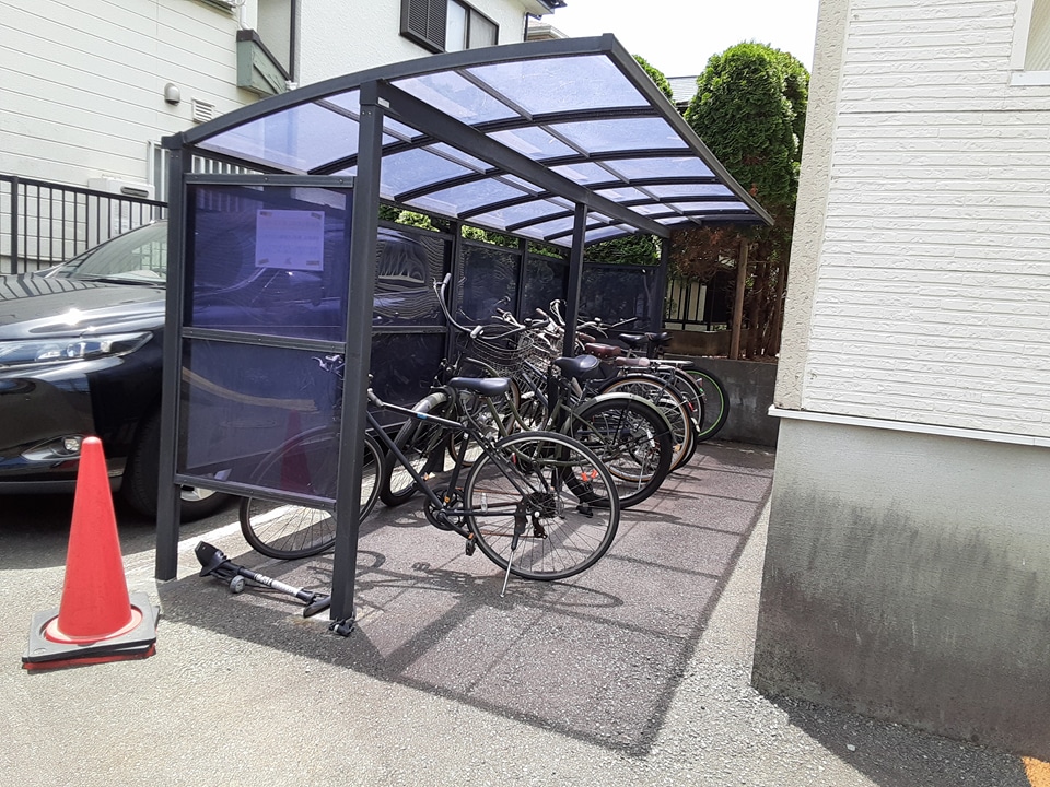 16/30 その他画像