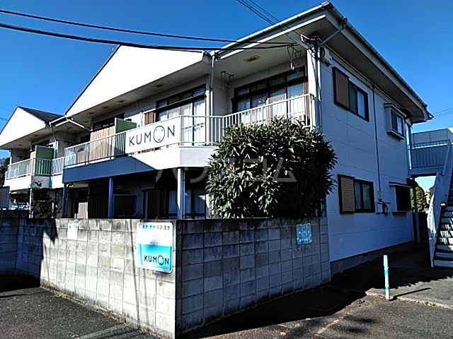 1/28 外観