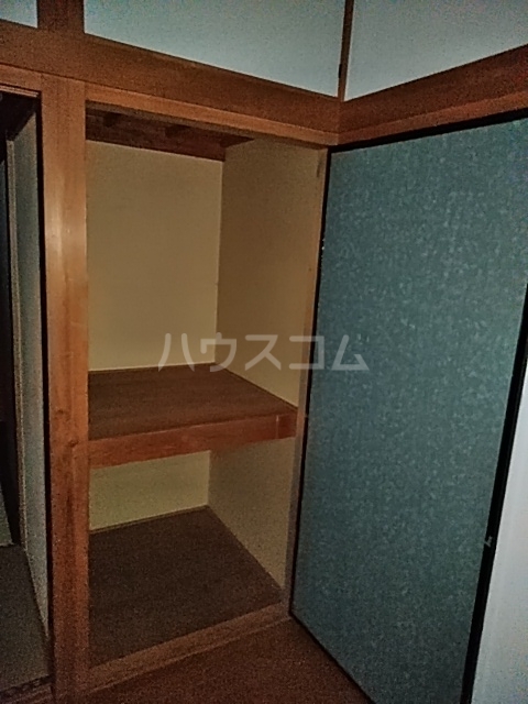 7/28 収納