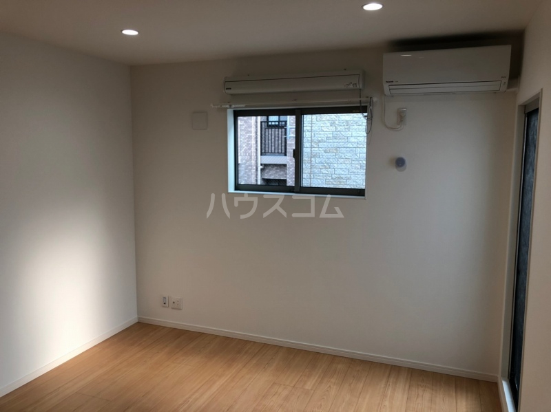 3/21 リビング/ダイニング