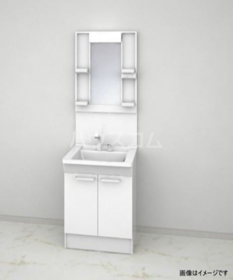 14/21 その他画像