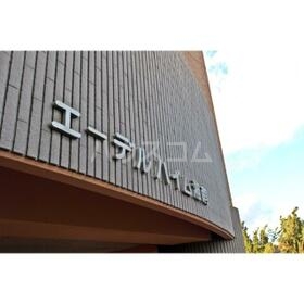 26/30 エントランス