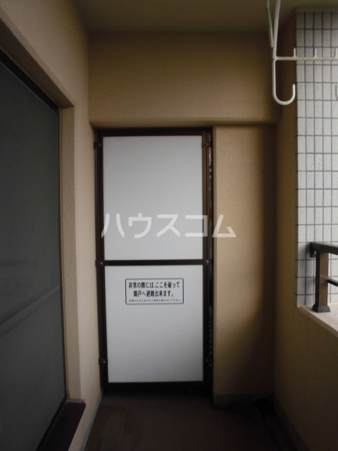 12/22 その他画像