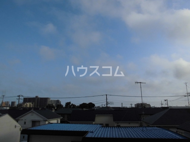 10/22 その他画像