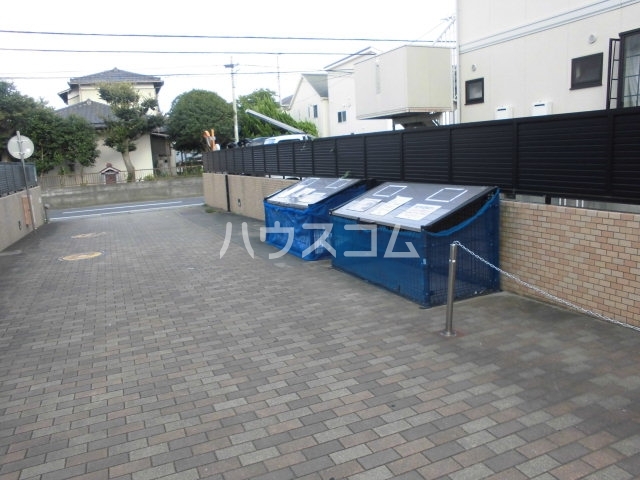 11/22 その他画像