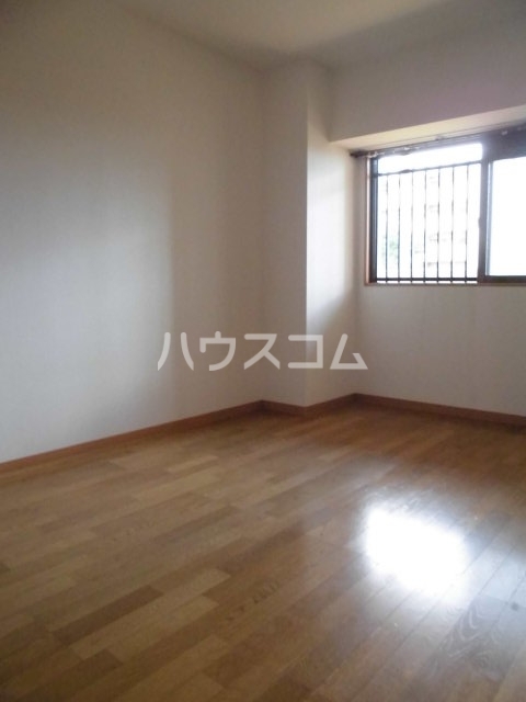 4/22 リビング/ダイニング