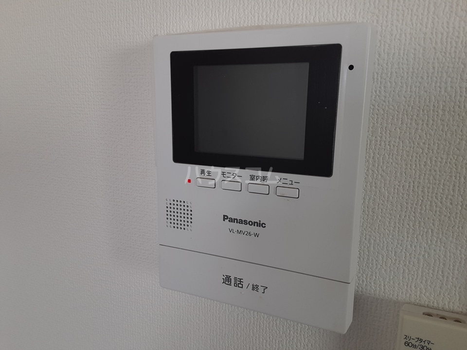15/26 その他画像