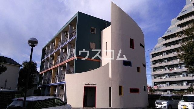 2/14 外観