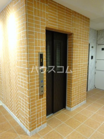 23/30 その他画像