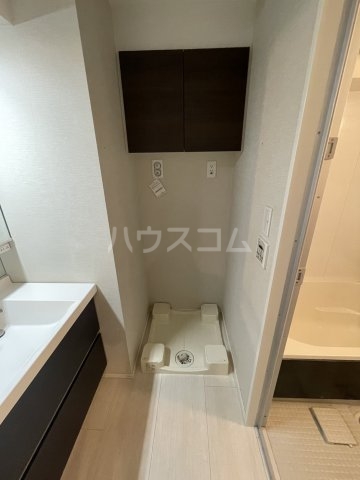 17/29 その他画像