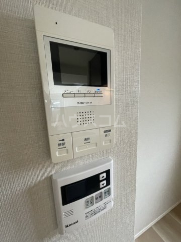 16/29 その他画像