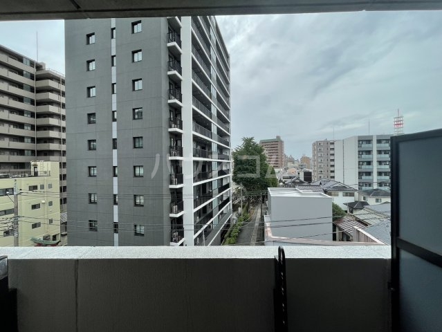 17/29 その他画像