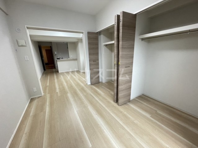 4/29 リビング/ダイニング