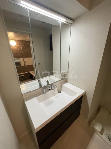 15/29 その他画像