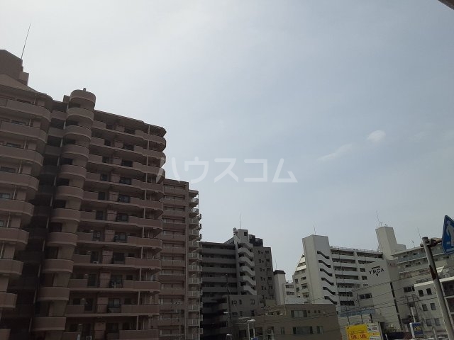16/25 その他画像