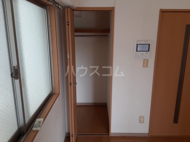 6/25 収納