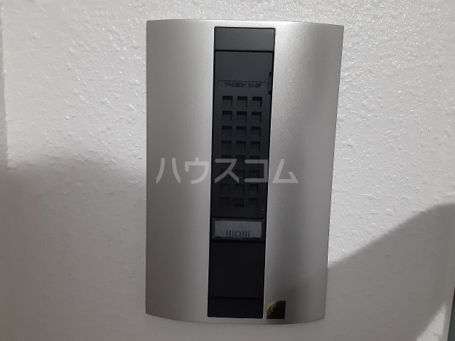 20/25 その他画像