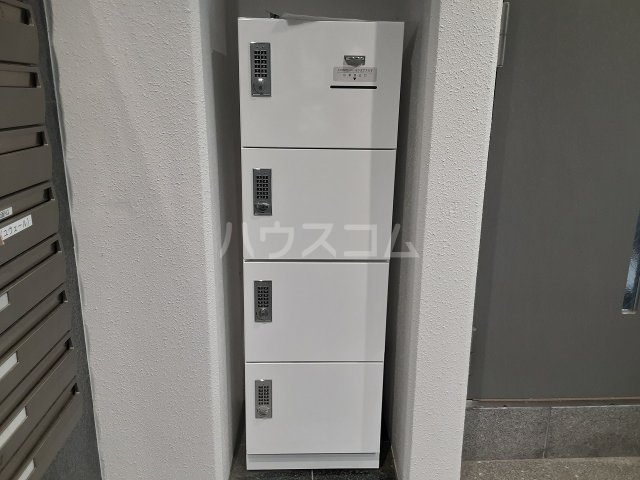 21/25 その他画像