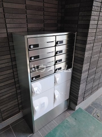 その他画像
