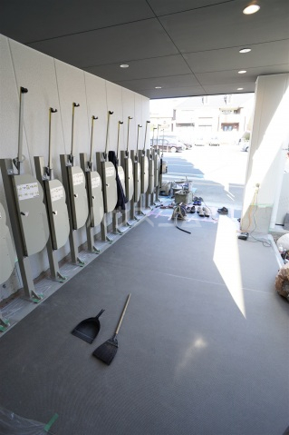 17/23 その他画像