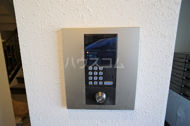 19/23 その他画像