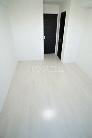 6/23 リビング/ダイニング