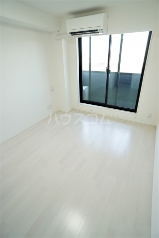 4/23 リビング/ダイニング