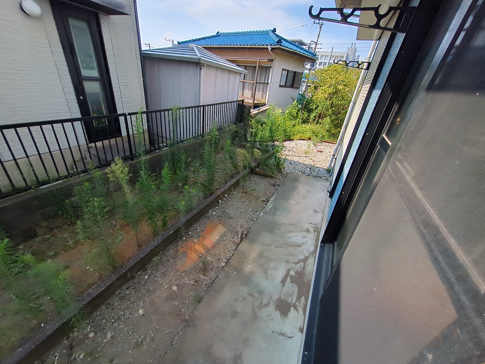 15/26 その他画像