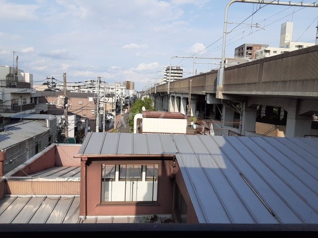 11/23 その他画像