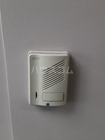 12/23 その他画像