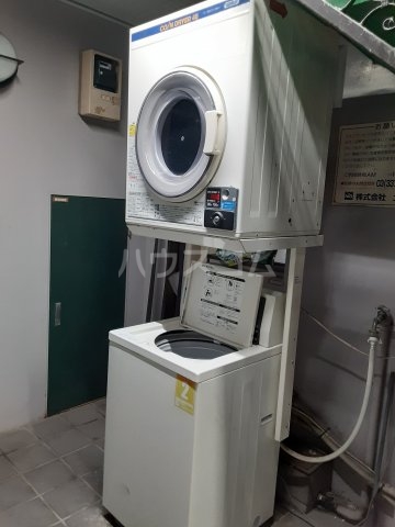 13/23 その他画像