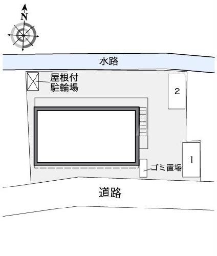 13/22 その他画像