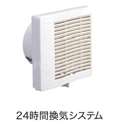 10/27 設備