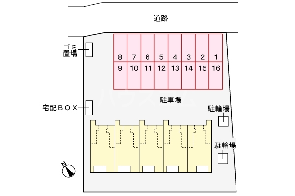 13/27 その他画像