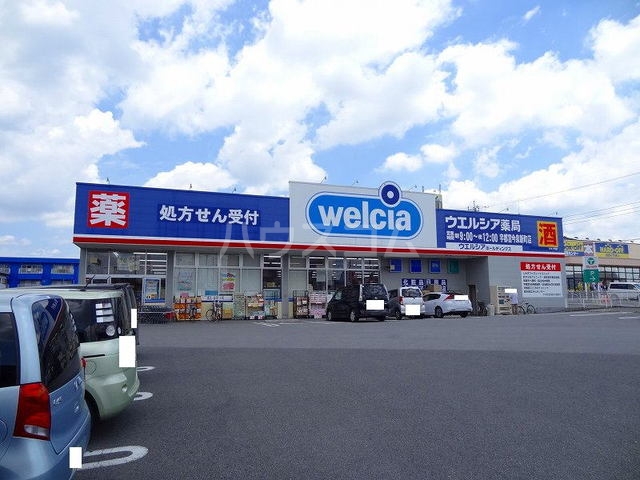 17/27 周辺
