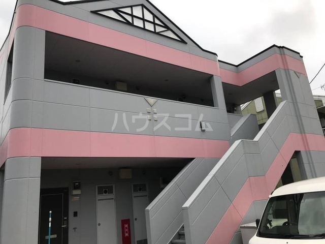 その他共有