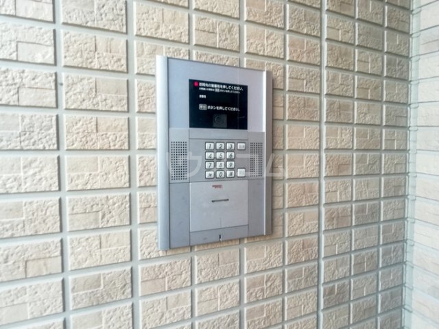 15/29 その他画像