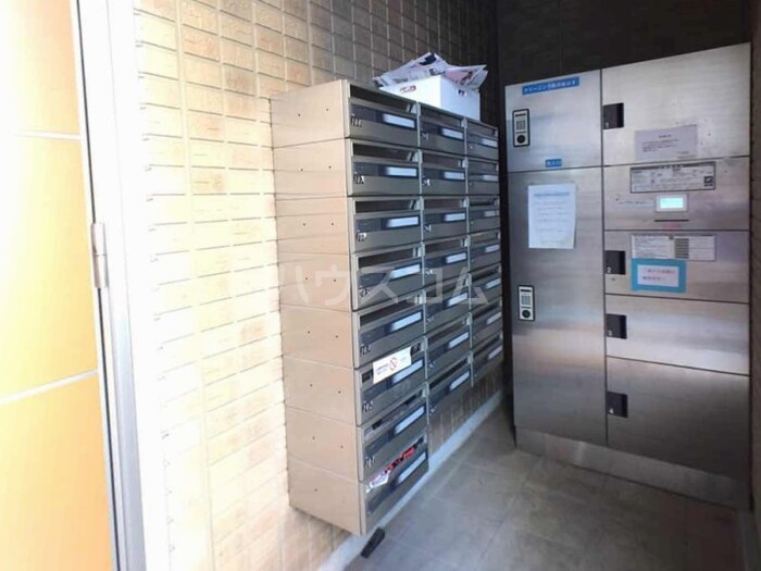 16/29 その他画像