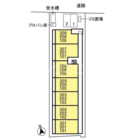 17/29 その他画像