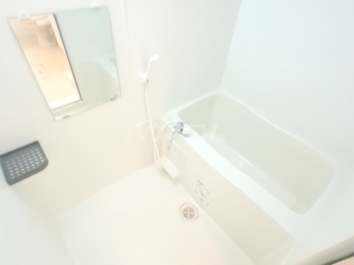 9/29 浴室