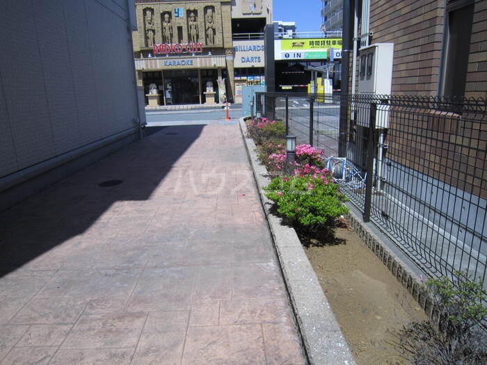 14/23 その他画像