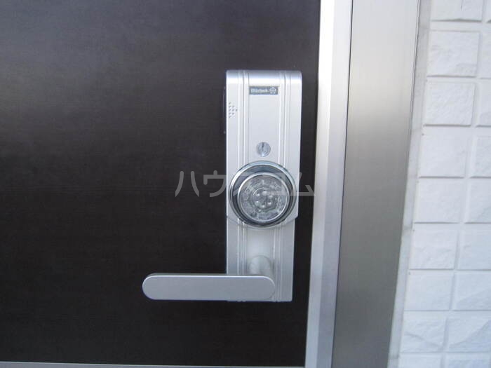 15/23 その他画像