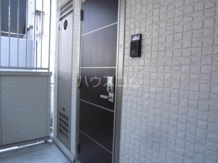 16/23 その他画像