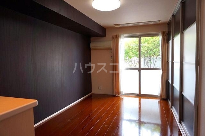 3/23 リビング/ダイニング